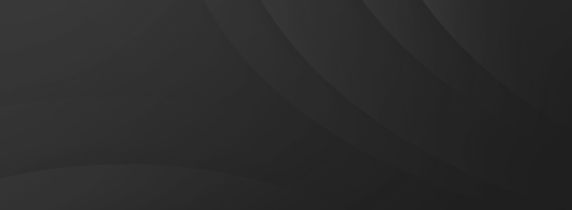 Main Street Eye Care | Emergency Eye Care, Macular Degeneration and Glaucoma Management