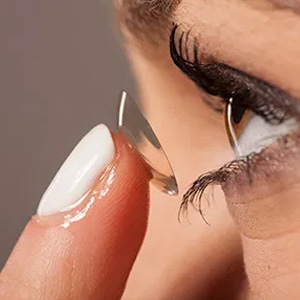 Main Street Eye Care | Glaucoma Management, Emergency Eye Care and Pediatric Eye Care