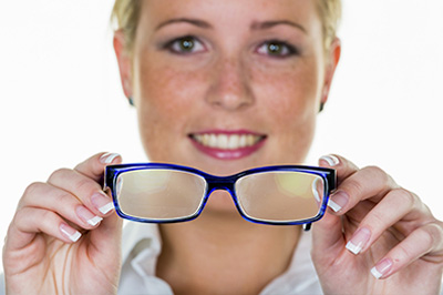 Main Street Eye Care | Pediatric Eye Care, Macular Degeneration and Glaucoma Management