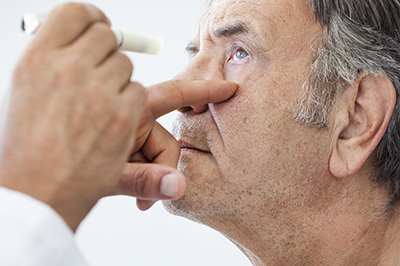 Main Street Eye Care | Optical Department, Comprehensive Eye Exams and Pediatric Eye Care