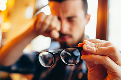 Main Street Eye Care | Glaucoma Management, Macular Degeneration and Comprehensive Eye Exams