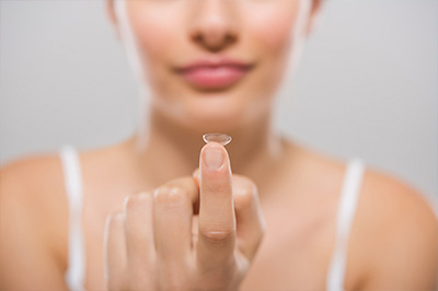 Main Street Eye Care | Contact Lens Exams, Pediatric Eye Care and Glaucoma Management