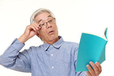Main Street Eye Care | Contact Lens Exams, Glaucoma Management and Comprehensive Eye Exams