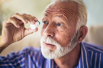 Main Street Eye Care | Emergency Eye Care, Optical Department and Macular Degeneration