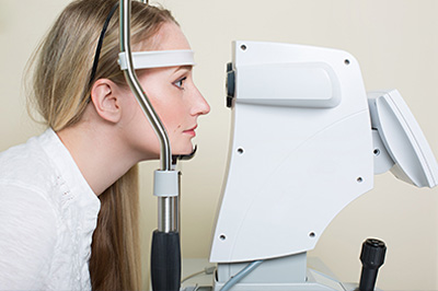 Main Street Eye Care | Glaucoma Management, Comprehensive Eye Exams and Emergency Eye Care