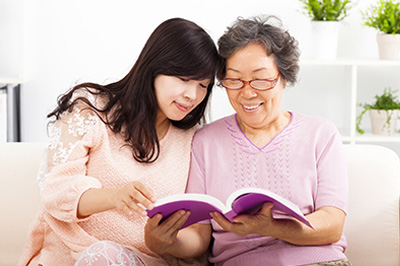 Main Street Eye Care | Pediatric Eye Care, Comprehensive Eye Exams and Emergency Eye Care