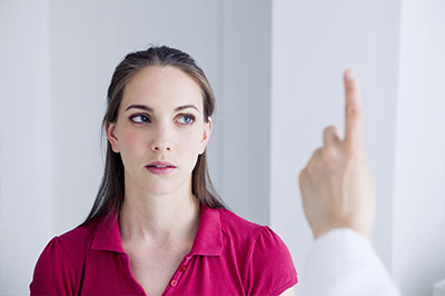 Main Street Eye Care | Comprehensive Eye Exams, Contact Lens Exams and Pediatric Eye Care
