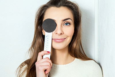Main Street Eye Care | Pediatric Eye Care, Macular Degeneration and Comprehensive Eye Exams