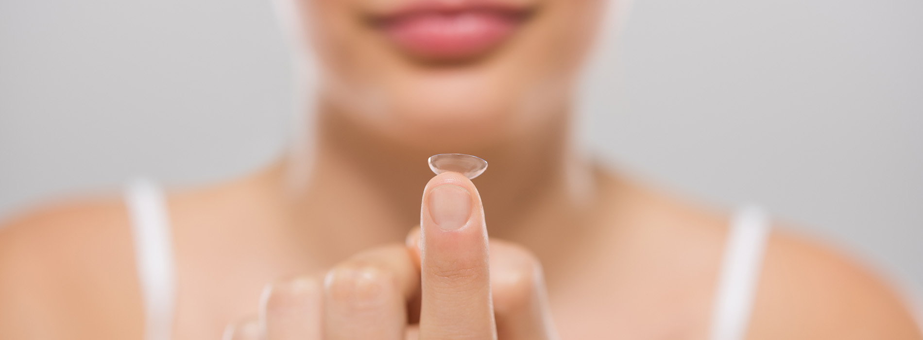 Main Street Eye Care | Comprehensive Eye Exams, Glaucoma Management and Macular Degeneration
