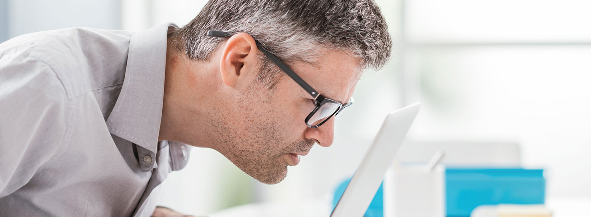 Main Street Eye Care | Macular Degeneration, Emergency Eye Care and Glaucoma Management