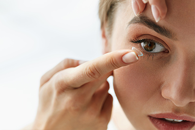 Main Street Eye Care | Pediatric Eye Care, Glaucoma Management and Comprehensive Eye Exams