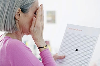 Main Street Eye Care | Emergency Eye Care, Macular Degeneration and Glaucoma Management